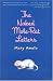 The Naked Mole-Rat Letters