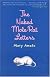 The Naked Mole-Rat Letters