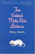 The Naked Mole-Rat Letters