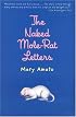 The Naked Mole-Rat Letters
