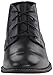 Nunn Bush Men's Hawley Plain-Toe Chukka Boot