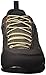 Salewa Men's Firetail 3 Tech Approach Shoe
