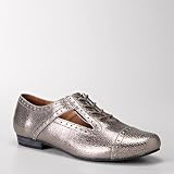 Fossil Baisley Metallic Oxford