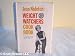 Books : Weight Watchers Cookbook