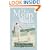 The Mom Walk: Keeping in Step with God's Heart for Motherhood