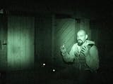 Ghost Adventures: Shanghai Tunnels