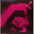 Broken English (Vinyl)