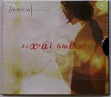Sexual Healing / Slow Ride