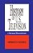 Books: Small picture for History of U.S. Television A Personal Reminscence
