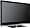 Sharp LC 52 LE 822 E 132 cm (52 Zoll) LED-Backlight-Fernseher (Full-HD 100Hz) schwarz