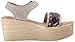 Sbicca Women's TAMPA Wedge Sandal