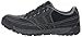 Merrell Men's Traveler Spin Shoe