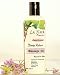 Deep Relax- Aromatherapy Body Massage Oil-100ml RS.208.00