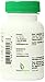 BHI Constipation Relief Natural Safe Targeted Homeopathic Active Ingredients Relieve Bloat Discomfort, Bowel Back-Up & Irregularity for Women & Men - 100 Tablets