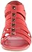 Bella Vita Women's Paula II Sandal