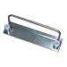 Cutting Unit for Bron Coucke CLANX-05 (1 millimeter)