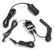 Audiovox XM XMFM1 FM Direct Adapter (Black)