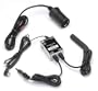 Audiovox XM XMFM1 FM Direct Adapter (Black)