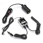 Audiovox XMFM1 XM SATELITTE RADIO FM Direct Adapter