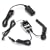 Audiovox XMFM1 XM SATELITTE RADIO FM Direct Adapter