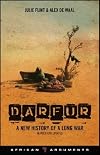 Darfur: A Short History of a Long War [DARFUR REV/E]