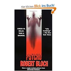 Psycho