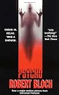 Psycho