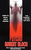 Psycho