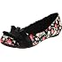 cheap blue flat shoes Fergalici