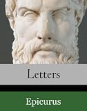 Letters of Epicurus