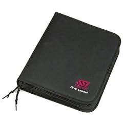 SSI Zip Binder Aktentasche f�r Unterlagen und Zubeh�r