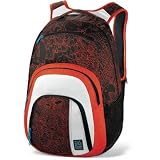 Campus - Small 25L