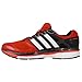 Adidas Supernova Glide 6 Boost Running Shoes