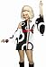 Sexy Halloween Costumes 60s 70s Retro Mod Disco Swinger Dress Costume Theme Party Outfit