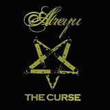 The Curse