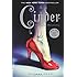 Cinder: Book One of the Lunar Chronicles