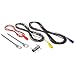 Megger 250560 Standard Kit for 250260 Ground Resistance Tester