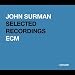 Selected Recordings