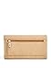 GUESS Women's Oliver Wallet