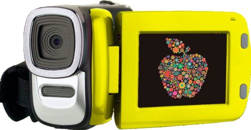 Imagen 2 de Easypix DVC 5007 Pop