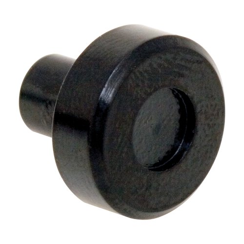 Motion Pro C08-058D Large Anvil