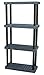Structural Plastics