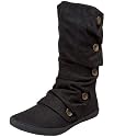 Blowfish Women's Hamish Boot