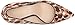 Nine West Women's Tatiana Pony Dress Pump