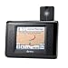 Danew - GPS - GS120 F - 3,5 pouces -  France - Noir