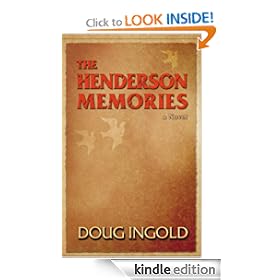 The Henderson Memories