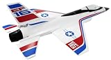 Phase 3 EF 16 EDF wFanBrushless Motor ESC F16 Phase 3 EF 16 EDF wFanBrushless Motor ESC F16