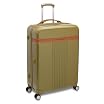 Hartmann PC4 Mobile Traveler Spinner