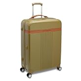 Hartmann PC4 Mobile Traveler Spinner