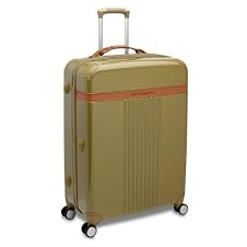 Hartmann PC4 Mobile Traveler Spinner